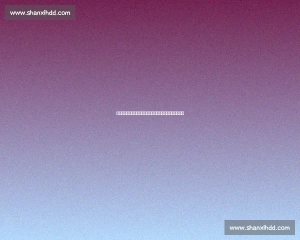 全民电竞盛宴！东东电竞顶级赛事规格，金牌主持全程直击！