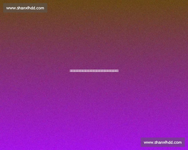 孙兴慜沙特转会升温！经纪人密切联系中东，将与新帅弗兰克敲定未来