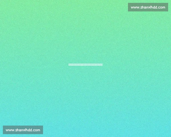 巴斯托尼：欧冠失利翻篇！国米正式启动三年重建计划