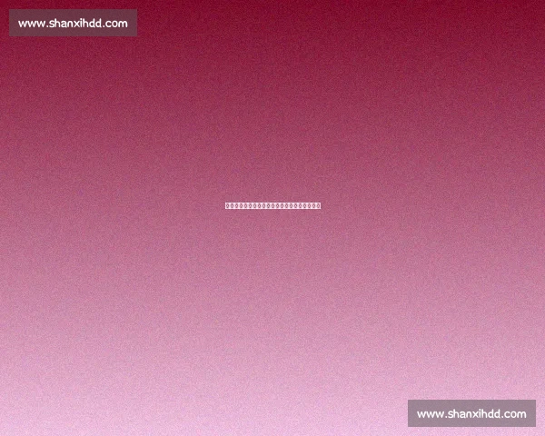 晒黑后的蜕变:从冷白皮到阳光型男的进阶指南