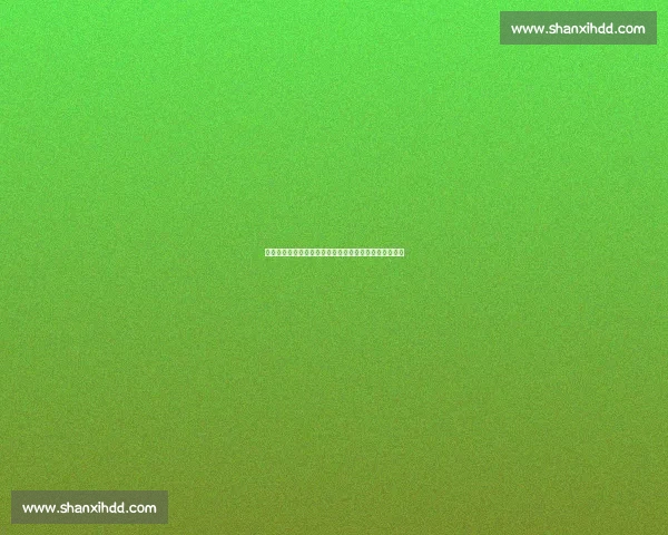 卡尔马对阵埃斯基比赛前瞻两队实力对比与历史战绩分析