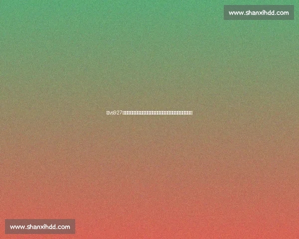 以vs927为核心的新一代智能技术应用与发展前景探索综合创新路径研究