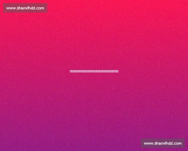 切尔西迎战狼队英超焦点之夜攻防博弈与积分榜走向解析前瞻深度观察