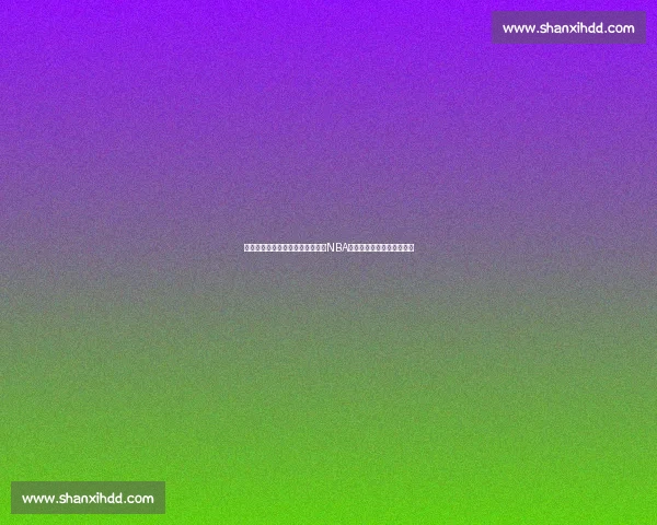 宿敌再相逢凯尔特人对决湖人书写NBA经典新篇章总冠军血脉之战