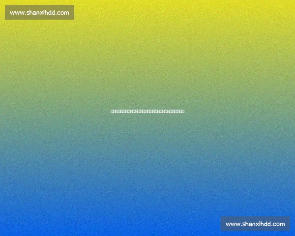 崔洪万对决播求身高力量与泰拳技术的巅峰碰撞一战全纪录深度回顾