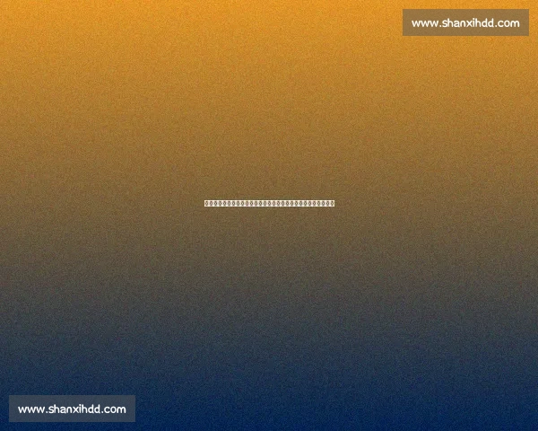 巴萨与尤文图斯球员巅峰对决揭示豪门阵容实力与未来走向新格局