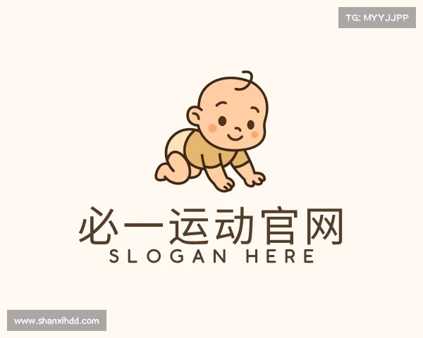 了解必一运动官网