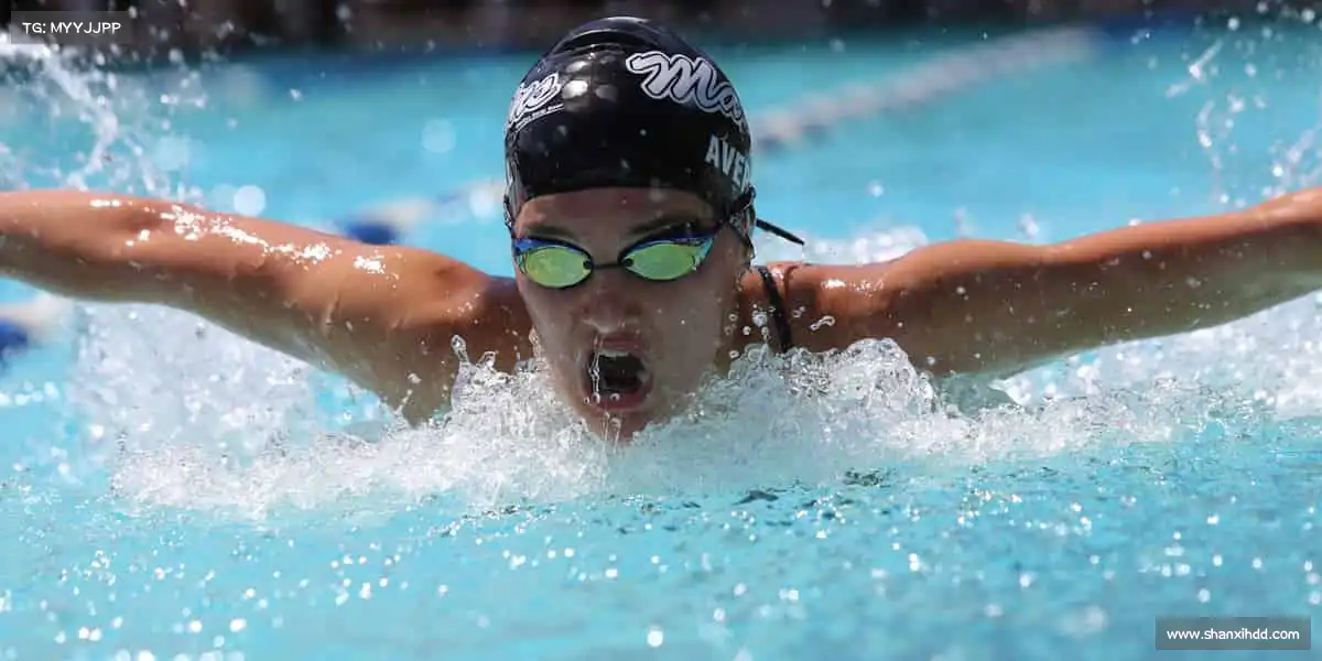 <strong>必一运动官网</strong>🏃‍♂️运动不止步，热血正当时！