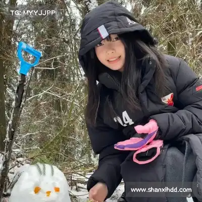 鲁华